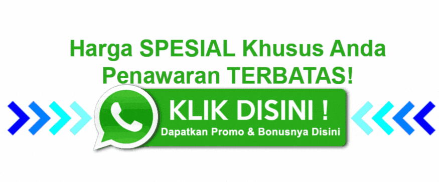 "pom pertamini" | harga pom bensin mini digital | harga pertamini 1 nozzle | harga pom mini 1 nozzle | jual pom mini manual | pertamini digital | pom mini digital | usaha pom bensin mini digital | harga pom bensin digital | pom mini pertamini | jual pertamini | jual pom bensin mini | beli pertamini | "harga pom mini" | pom mini digital terbaru | harga pertamini | "harga pertamini" | harga pom mini | harga pertamini digital | bisnis pertamini | agen pertamini | jual pom mini terdekat | distributor pertamini digital | pabrik pom mini | distributor pertamini | jual pom mini |agen pom mini | jual pom mini digital | bisnis pom mini | pom mini | harga tempat bensin mini | pertamini | harga pom mini digital | mesin pom mini | pom bensin mini | pom bensin mini Harga | distributor pom mini | pom mini murah | jual mesin pom mini | pom pertamini | harga pertamini digital |harga pom bensin mini | harga pertamini manual | harga digital pertamini | harga pom mini 1 nozzle | usaha pertamina mini | mesin pom mini digital | mesin pom mini Harga | harga spbu mini | pom mini 2 nozzle | usaha pom mini | jual beli pom mini | Harga | mesin pom bensin mini | usaha pom bensin | pom mini digital | mini spbu | pom mini bensin | harga pom mini digital | harga pom pertamini digital | jual pertamini | jual mesin pertamini | harga mesin pertamini | pom bensin mini | harga mesin pom mini | mesin pom mini | harga mesin pom mini digital | buka usaha pom mini | harga pom mini digital 1 nozzle | pom mini cpm | pom mini resmi | pertamini resmi