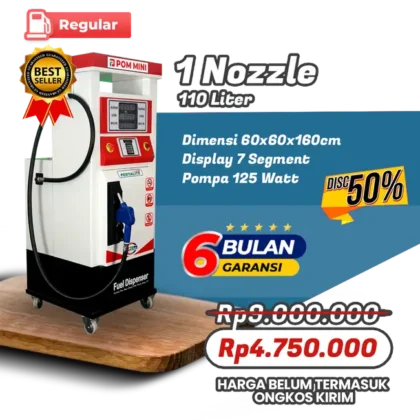 harga pom mini harga pom bensin mini pom mini digital pertamini digital harga pertamini jual pom mini pom bensin mini harga pertamini digital mesin pertamini harga mesin pertamini mesin pom mini harga pom mini digital harga pom bensin mini digital harga pom mini digital 2 nozzle cek harga pom mini pom bensin mini harga jual beli pom mini agen pertamini harga pom mini digital 1 nozzle pom mini murah jual pom bensin mini jual mesin pom mini beli pom mini pertamini kecil jual pom mini digital pom mini harga mesin pom mini digital mesin pom bensin mini beli pom bensin mini harga mesin pom bensin mini harga pom mini baru harga mesin pom mini pom mini bensin jual pertamini mesin pom mini harga harga mesin spbu mini digital pom mini pom mini 2 nozzle harga pom mini bensin harga digital pom mini mesin pom bensin pom mini pertamini 3 nozzle pom mini digital 2 nozzle harga pom mini 3 nozzle pom bensin mini manual pom mini digital harga harga mini pom bensin harga pom mini digital 3 nozzle harga pom pertamini harga pom mini manual pom pertamini harga pom mini 1 nozzle pom bensin kecil pom bensin mini digital harga mesin pom mini digital pom mini gambar harga mesin pom bensin mini digital pom bensin pertamini harga pertamini 1 nozzle harga pom mini 2 nozzle mesin pertamini digital harga pom bensin mini manual pertamini harga harga pom bensin mini 2 nozzle cara beli pom bensin mini harga pom pertamini digital mesin spbu mini mesin pom bensin harga mesin pom bensin pom mini 1 nozzle beli pertamini harga pom mini satu nozzle harga spbu mini pom bensin digital jual mesin pertamini jual pertamini digital harga pertamini manual