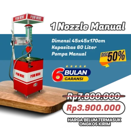 harga pom mini harga pom bensin mini pom mini digital pertamini digital harga pertamini jual pom mini pom bensin mini harga pertamini digital mesin pertamini harga mesin pertamini mesin pom mini harga pom mini digital harga pom bensin mini digital harga pom mini digital 2 nozzle cek harga pom mini pom bensin mini harga jual beli pom mini agen pertamini harga pom mini digital 1 nozzle pom mini murah jual pom bensin mini jual mesin pom mini beli pom mini pertamini kecil jual pom mini digital pom mini harga mesin pom mini digital mesin pom bensin mini beli pom bensin mini harga mesin pom bensin mini harga pom mini baru harga mesin pom mini pom mini bensin jual pertamini mesin pom mini harga harga mesin spbu mini digital pom mini pom mini 2 nozzle harga pom mini bensin harga digital pom mini mesin pom bensin pom mini pertamini 3 nozzle pom mini digital 2 nozzle harga pom mini 3 nozzle pom bensin mini manual pom mini digital harga harga mini pom bensin harga pom mini digital 3 nozzle harga pom pertamini harga pom mini manual pom pertamini harga pom mini 1 nozzle pom bensin kecil pom bensin mini digital harga mesin pom mini digital pom mini gambar harga mesin pom bensin mini digital pom bensin pertamini harga pertamini 1 nozzle harga pom mini 2 nozzle mesin pertamini digital harga pom bensin mini manual pertamini harga harga pom bensin mini 2 nozzle cara beli pom bensin mini harga pom pertamini digital mesin spbu mini mesin pom bensin harga mesin pom bensin pom mini 1 nozzle beli pertamini harga pom mini satu nozzle harga spbu mini pom bensin digital jual mesin pertamini jual pertamini digital harga pertamini manual