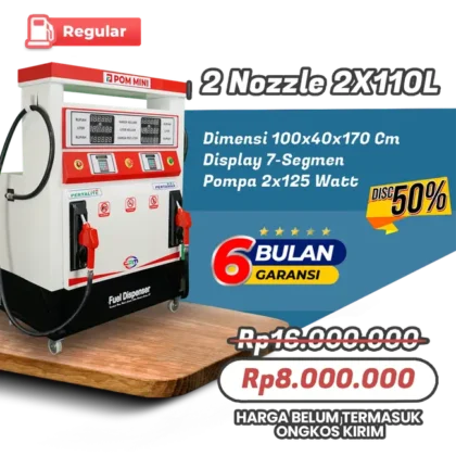 harga pom mini harga pom bensin mini pom mini digital pertamini digital harga pertamini jual pom mini pom bensin mini harga pertamini digital mesin pertamini harga mesin pertamini mesin pom mini harga pom mini digital harga pom bensin mini digital harga pom mini digital 2 nozzle cek harga pom mini pom bensin mini harga jual beli pom mini agen pertamini harga pom mini digital 1 nozzle pom mini murah jual pom bensin mini jual mesin pom mini beli pom mini pertamini kecil jual pom mini digital pom mini harga mesin pom mini digital mesin pom bensin mini beli pom bensin mini harga mesin pom bensin mini harga pom mini baru harga mesin pom mini pom mini bensin jual pertamini mesin pom mini harga harga mesin spbu mini digital pom mini pom mini 2 nozzle harga pom mini bensin harga digital pom mini mesin pom bensin pom mini pertamini 3 nozzle pom mini digital 2 nozzle harga pom mini 3 nozzle pom bensin mini manual pom mini digital harga harga mini pom bensin harga pom mini digital 3 nozzle harga pom pertamini harga pom mini manual pom pertamini harga pom mini 1 nozzle pom bensin kecil pom bensin mini digital harga mesin pom mini digital pom mini gambar harga mesin pom bensin mini digital pom bensin pertamini harga pertamini 1 nozzle harga pom mini 2 nozzle mesin pertamini digital harga pom bensin mini manual pertamini harga harga pom bensin mini 2 nozzle cara beli pom bensin mini harga pom pertamini digital mesin spbu mini mesin pom bensin harga mesin pom bensin pom mini 1 nozzle beli pertamini harga pom mini satu nozzle harga spbu mini pom bensin digital jual mesin pertamini jual pertamini digital harga pertamini manual