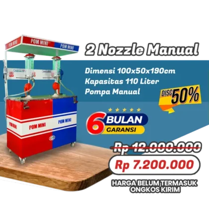 harga pom mini harga pom bensin mini pom mini digital pertamini digital harga pertamini jual pom mini pom bensin mini harga pertamini digital mesin pertamini harga mesin pertamini mesin pom mini harga pom mini digital harga pom bensin mini digital harga pom mini digital 2 nozzle cek harga pom mini pom bensin mini harga jual beli pom mini agen pertamini harga pom mini digital 1 nozzle pom mini murah jual pom bensin mini jual mesin pom mini beli pom mini pertamini kecil jual pom mini digital pom mini harga mesin pom mini digital mesin pom bensin mini beli pom bensin mini harga mesin pom bensin mini harga pom mini baru harga mesin pom mini pom mini bensin jual pertamini mesin pom mini harga harga mesin spbu mini digital pom mini pom mini 2 nozzle harga pom mini bensin harga digital pom mini mesin pom bensin pom mini pertamini 3 nozzle pom mini digital 2 nozzle harga pom mini 3 nozzle pom bensin mini manual pom mini digital harga harga mini pom bensin harga pom mini digital 3 nozzle harga pom pertamini harga pom mini manual pom pertamini harga pom mini 1 nozzle pom bensin kecil pom bensin mini digital harga mesin pom mini digital pom mini gambar harga mesin pom bensin mini digital pom bensin pertamini harga pertamini 1 nozzle harga pom mini 2 nozzle mesin pertamini digital harga pom bensin mini manual pertamini harga harga pom bensin mini 2 nozzle cara beli pom bensin mini harga pom pertamini digital mesin spbu mini mesin pom bensin harga mesin pom bensin pom mini 1 nozzle beli pertamini harga pom mini satu nozzle harga spbu mini pom bensin digital jual mesin pertamini jual pertamini digital harga pertamini manual