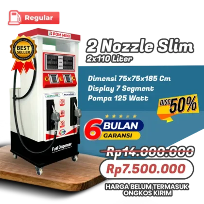 harga pom mini harga pom bensin mini pom mini digital pertamini digital harga pertamini jual pom mini pom bensin mini harga pertamini digital mesin pertamini harga mesin pertamini mesin pom mini harga pom mini digital harga pom bensin mini digital harga pom mini digital 2 nozzle cek harga pom mini pom bensin mini harga jual beli pom mini agen pertamini harga pom mini digital 1 nozzle pom mini murah jual pom bensin mini jual mesin pom mini beli pom mini pertamini kecil jual pom mini digital pom mini harga mesin pom mini digital mesin pom bensin mini beli pom bensin mini harga mesin pom bensin mini harga pom mini baru harga mesin pom mini pom mini bensin jual pertamini mesin pom mini harga harga mesin spbu mini digital pom mini pom mini 2 nozzle harga pom mini bensin harga digital pom mini mesin pom bensin pom mini pertamini 3 nozzle pom mini digital 2 nozzle harga pom mini 3 nozzle pom bensin mini manual pom mini digital harga harga mini pom bensin harga pom mini digital 3 nozzle harga pom pertamini harga pom mini manual pom pertamini harga pom mini 1 nozzle pom bensin kecil pom bensin mini digital harga mesin pom mini digital pom mini gambar harga mesin pom bensin mini digital pom bensin pertamini harga pertamini 1 nozzle harga pom mini 2 nozzle mesin pertamini digital harga pom bensin mini manual pertamini harga harga pom bensin mini 2 nozzle cara beli pom bensin mini harga pom pertamini digital mesin spbu mini mesin pom bensin harga mesin pom bensin pom mini 1 nozzle beli pertamini harga pom mini satu nozzle harga spbu mini pom bensin digital jual mesin pertamini jual pertamini digital harga pertamini manual