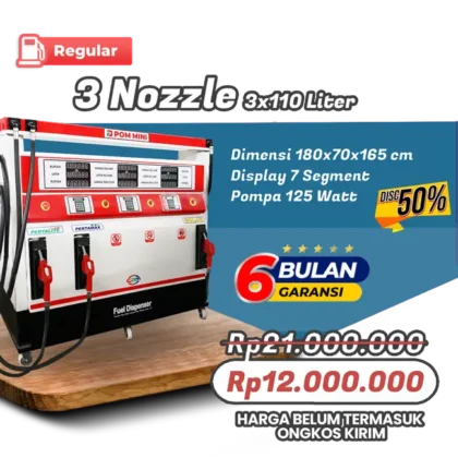 harga pom mini harga pom bensin mini pom mini digital pertamini digital harga pertamini jual pom mini pom bensin mini harga pertamini digital mesin pertamini harga mesin pertamini mesin pom mini harga pom mini digital harga pom bensin mini digital harga pom mini digital 2 nozzle cek harga pom mini pom bensin mini harga jual beli pom mini agen pertamini harga pom mini digital 1 nozzle pom mini murah jual pom bensin mini jual mesin pom mini beli pom mini pertamini kecil jual pom mini digital pom mini harga mesin pom mini digital mesin pom bensin mini beli pom bensin mini harga mesin pom bensin mini harga pom mini baru harga mesin pom mini pom mini bensin jual pertamini mesin pom mini harga harga mesin spbu mini digital pom mini pom mini 2 nozzle harga pom mini bensin harga digital pom mini mesin pom bensin pom mini pertamini 3 nozzle pom mini digital 2 nozzle harga pom mini 3 nozzle pom bensin mini manual pom mini digital harga harga mini pom bensin harga pom mini digital 3 nozzle harga pom pertamini harga pom mini manual pom pertamini harga pom mini 1 nozzle pom bensin kecil pom bensin mini digital harga mesin pom mini digital pom mini gambar harga mesin pom bensin mini digital pom bensin pertamini harga pertamini 1 nozzle harga pom mini 2 nozzle mesin pertamini digital harga pom bensin mini manual pertamini harga harga pom bensin mini 2 nozzle cara beli pom bensin mini harga pom pertamini digital mesin spbu mini mesin pom bensin harga mesin pom bensin pom mini 1 nozzle beli pertamini harga pom mini satu nozzle harga spbu mini pom bensin digital jual mesin pertamini jual pertamini digital harga pertamini manual