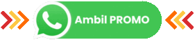 harga pom mini harga pom bensin mini pom mini digital pertamini digital harga pertamini jual pom mini pom bensin mini harga pertamini digital mesin pertamini harga mesin pertamini mesin pom mini harga pom mini digital harga pom bensin mini digital harga pom mini digital 2 nozzle cek harga pom mini pom bensin mini harga jual beli pom mini agen pertamini harga pom mini digital 1 nozzle pom mini murah jual pom bensin mini jual mesin pom mini beli pom mini pertamini kecil jual pom mini digital pom mini harga mesin pom mini digital mesin pom bensin mini beli pom bensin mini harga mesin pom bensin mini harga pom mini baru harga mesin pom mini pom mini bensin jual pertamini mesin pom mini harga harga mesin spbu mini digital pom mini pom mini 2 nozzle harga pom mini bensin harga digital pom mini mesin pom bensin pom mini pertamini 3 nozzle pom mini digital 2 nozzle harga pom mini 3 nozzle pom bensin mini manual pom mini digital harga harga mini pom bensin harga pom mini digital 3 nozzle harga pom pertamini harga pom mini manual pom pertamini harga pom mini 1 nozzle pom bensin kecil pom bensin mini digital harga mesin pom mini digital pom mini gambar harga mesin pom bensin mini digital pom bensin pertamini harga pertamini 1 nozzle harga pom mini 2 nozzle mesin pertamini digital harga pom bensin mini manual pertamini harga harga pom bensin mini 2 nozzle cara beli pom bensin mini harga pom pertamini digital mesin spbu mini mesin pom bensin harga mesin pom bensin pom mini 1 nozzle beli pertamini harga pom mini satu nozzle harga spbu mini pom bensin digital jual mesin pertamini jual pertamini digital harga pertamini manual