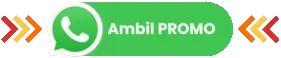 harga pom mini harga pom bensin mini pom mini digital pertamini digital harga pertamini jual pom mini pom bensin mini harga pertamini digital mesin pertamini harga mesin pertamini mesin pom mini harga pom mini digital harga pom bensin mini digital harga pom mini digital 2 nozzle cek harga pom mini pom bensin mini harga jual beli pom mini agen pertamini harga pom mini digital 1 nozzle pom mini murah jual pom bensin mini jual mesin pom mini beli pom mini pertamini kecil jual pom mini digital pom mini harga mesin pom mini digital mesin pom bensin mini beli pom bensin mini harga mesin pom bensin mini harga pom mini baru harga mesin pom mini pom mini bensin jual pertamini mesin pom mini harga harga mesin spbu mini digital pom mini pom mini 2 nozzle harga pom mini bensin harga digital pom mini mesin pom bensin pom mini pertamini 3 nozzle pom mini digital 2 nozzle harga pom mini 3 nozzle pom bensin mini manual pom mini digital harga harga mini pom bensin harga pom mini digital 3 nozzle harga pom pertamini harga pom mini manual pom pertamini harga pom mini 1 nozzle pom bensin kecil pom bensin mini digital harga mesin pom mini digital pom mini gambar harga mesin pom bensin mini digital pom bensin pertamini harga pertamini 1 nozzle harga pom mini 2 nozzle mesin pertamini digital harga pom bensin mini manual pertamini harga harga pom bensin mini 2 nozzle cara beli pom bensin mini harga pom pertamini digital mesin spbu mini mesin pom bensin harga mesin pom bensin pom mini 1 nozzle beli pertamini harga pom mini satu nozzle harga spbu mini pom bensin digital jual mesin pertamini jual pertamini digital harga pertamini manual