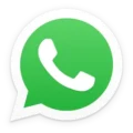 harga pom mini harga pom bensin mini pom mini digital pertamini digital harga pertamini jual pom mini pom bensin mini harga pertamini digital mesin pertamini harga mesin pertamini mesin pom mini harga pom mini digital harga pom bensin mini digital harga pom mini digital 2 nozzle cek harga pom mini pom bensin mini harga jual beli pom mini agen pertamini harga pom mini digital 1 nozzle pom mini murah jual pom bensin mini jual mesin pom mini beli pom mini pertamini kecil jual pom mini digital pom mini harga mesin pom mini digital mesin pom bensin mini beli pom bensin mini harga mesin pom bensin mini harga pom mini baru harga mesin pom mini pom mini bensin jual pertamini mesin pom mini harga harga mesin spbu mini digital pom mini pom mini 2 nozzle harga pom mini bensin harga digital pom mini mesin pom bensin pom mini pertamini 3 nozzle pom mini digital 2 nozzle harga pom mini 3 nozzle pom bensin mini manual pom mini digital harga harga mini pom bensin harga pom mini digital 3 nozzle harga pom pertamini harga pom mini manual pom pertamini harga pom mini 1 nozzle pom bensin kecil pom bensin mini digital harga mesin pom mini digital pom mini gambar harga mesin pom bensin mini digital pom bensin pertamini harga pertamini 1 nozzle harga pom mini 2 nozzle mesin pertamini digital harga pom bensin mini manual pertamini harga harga pom bensin mini 2 nozzle cara beli pom bensin mini harga pom pertamini digital mesin spbu mini mesin pom bensin harga mesin pom bensin pom mini 1 nozzle beli pertamini harga pom mini satu nozzle harga spbu mini pom bensin digital jual mesin pertamini jual pertamini digital harga pertamini manual