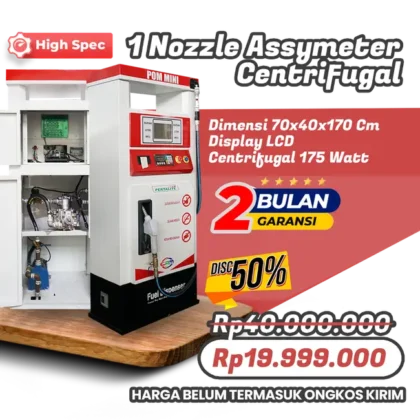 harga pom mini harga pom bensin mini pom mini digital pertamini digital harga pertamini jual pom mini pom bensin mini harga pertamini digital mesin pertamini harga mesin pertamini mesin pom mini harga pom mini digital harga pom bensin mini digital harga pom mini digital 2 nozzle cek harga pom mini pom bensin mini harga jual beli pom mini agen pertamini harga pom mini digital 1 nozzle pom mini murah jual pom bensin mini jual mesin pom mini beli pom mini pertamini kecil jual pom mini digital pom mini harga mesin pom mini digital mesin pom bensin mini beli pom bensin mini harga mesin pom bensin mini harga pom mini baru harga mesin pom mini pom mini bensin jual pertamini mesin pom mini harga harga mesin spbu mini digital pom mini pom mini 2 nozzle harga pom mini bensin harga digital pom mini mesin pom bensin pom mini pertamini 3 nozzle pom mini digital 2 nozzle harga pom mini 3 nozzle pom bensin mini manual pom mini digital harga harga mini pom bensin harga pom mini digital 3 nozzle harga pom pertamini harga pom mini manual pom pertamini harga pom mini 1 nozzle pom bensin kecil pom bensin mini digital harga mesin pom mini digital pom mini gambar harga mesin pom bensin mini digital pom bensin pertamini harga pertamini 1 nozzle harga pom mini 2 nozzle mesin pertamini digital harga pom bensin mini manual pertamini harga harga pom bensin mini 2 nozzle cara beli pom bensin mini harga pom pertamini digital mesin spbu mini mesin pom bensin harga mesin pom bensin pom mini 1 nozzle beli pertamini harga pom mini satu nozzle harga spbu mini pom bensin digital jual mesin pertamini jual pertamini digital harga pertamini manual