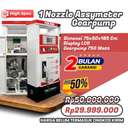 harga pom mini harga pom bensin mini pom mini digital pertamini digital harga pertamini jual pom mini pom bensin mini harga pertamini digital mesin pertamini harga mesin pertamini mesin pom mini harga pom mini digital harga pom bensin mini digital harga pom mini digital 2 nozzle cek harga pom mini pom bensin mini harga jual beli pom mini agen pertamini harga pom mini digital 1 nozzle pom mini murah jual pom bensin mini jual mesin pom mini beli pom mini pertamini kecil jual pom mini digital pom mini harga mesin pom mini digital mesin pom bensin mini beli pom bensin mini harga mesin pom bensin mini harga pom mini baru harga mesin pom mini pom mini bensin jual pertamini mesin pom mini harga harga mesin spbu mini digital pom mini pom mini 2 nozzle harga pom mini bensin harga digital pom mini mesin pom bensin pom mini pertamini 3 nozzle pom mini digital 2 nozzle harga pom mini 3 nozzle pom bensin mini manual pom mini digital harga harga mini pom bensin harga pom mini digital 3 nozzle harga pom pertamini harga pom mini manual pom pertamini harga pom mini 1 nozzle pom bensin kecil pom bensin mini digital harga mesin pom mini digital pom mini gambar harga mesin pom bensin mini digital pom bensin pertamini harga pertamini 1 nozzle harga pom mini 2 nozzle mesin pertamini digital harga pom bensin mini manual pertamini harga harga pom bensin mini 2 nozzle cara beli pom bensin mini harga pom pertamini digital mesin spbu mini mesin pom bensin harga mesin pom bensin pom mini 1 nozzle beli pertamini harga pom mini satu nozzle harga spbu mini pom bensin digital jual mesin pertamini jual pertamini digital harga pertamini manual
