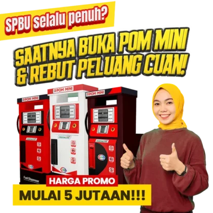 harga pom mini harga pom bensin mini pom mini digital pertamini digital harga pertamini jual pom mini pom bensin mini harga pertamini digital mesin pertamini harga mesin pertamini mesin pom mini harga pom mini digital harga pom bensin mini digital harga pom mini digital 2 nozzle cek harga pom mini pom bensin mini harga jual beli pom mini agen pertamini harga pom mini digital 1 nozzle pom mini murah jual pom bensin mini jual mesin pom mini beli pom mini pertamini kecil jual pom mini digital pom mini harga mesin pom mini digital mesin pom bensin mini beli pom bensin mini harga mesin pom bensin mini harga pom mini baru harga mesin pom mini pom mini bensin jual pertamini mesin pom mini harga harga mesin spbu mini digital pom mini pom mini 2 nozzle harga pom mini bensin harga digital pom mini mesin pom bensin pom mini pertamini 3 nozzle pom mini digital 2 nozzle harga pom mini 3 nozzle pom bensin mini manual pom mini digital harga harga mini pom bensin harga pom mini digital 3 nozzle harga pom pertamini harga pom mini manual pom pertamini harga pom mini 1 nozzle pom bensin kecil pom bensin mini digital harga mesin pom mini digital pom mini gambar harga mesin pom bensin mini digital pom bensin pertamini harga pertamini 1 nozzle harga pom mini 2 nozzle mesin pertamini digital harga pom bensin mini manual pertamini harga harga pom bensin mini 2 nozzle cara beli pom bensin mini harga pom pertamini digital mesin spbu mini mesin pom bensin harga mesin pom bensin pom mini 1 nozzle beli pertamini harga pom mini satu nozzle harga spbu mini pom bensin digital jual mesin pertamini jual pertamini digital harga pertamini manual