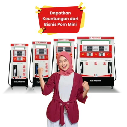harga pom mini harga pom bensin mini pom mini digital pertamini digital harga pertamini jual pom mini pom bensin mini harga pertamini digital mesin pertamini harga mesin pertamini mesin pom mini harga pom mini digital harga pom bensin mini digital harga pom mini digital 2 nozzle cek harga pom mini pom bensin mini harga jual beli pom mini agen pertamini harga pom mini digital 1 nozzle pom mini murah jual pom bensin mini jual mesin pom mini beli pom mini pertamini kecil jual pom mini digital pom mini harga mesin pom mini digital mesin pom bensin mini beli pom bensin mini harga mesin pom bensin mini harga pom mini baru harga mesin pom mini pom mini bensin jual pertamini mesin pom mini harga harga mesin spbu mini digital pom mini pom mini 2 nozzle harga pom mini bensin harga digital pom mini mesin pom bensin pom mini pertamini 3 nozzle pom mini digital 2 nozzle harga pom mini 3 nozzle pom bensin mini manual pom mini digital harga harga mini pom bensin harga pom mini digital 3 nozzle harga pom pertamini harga pom mini manual pom pertamini harga pom mini 1 nozzle pom bensin kecil pom bensin mini digital harga mesin pom mini digital pom mini gambar harga mesin pom bensin mini digital pom bensin pertamini harga pertamini 1 nozzle harga pom mini 2 nozzle mesin pertamini digital harga pom bensin mini manual pertamini harga harga pom bensin mini 2 nozzle cara beli pom bensin mini harga pom pertamini digital mesin spbu mini mesin pom bensin harga mesin pom bensin pom mini 1 nozzle beli pertamini harga pom mini satu nozzle harga spbu mini pom bensin digital jual mesin pertamini jual pertamini digital harga pertamini manual