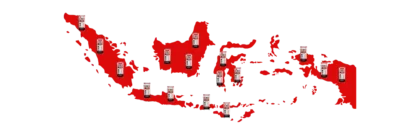 harga pom mini harga pom bensin mini pom mini digital pertamini digital harga pertamini jual pom mini pom bensin mini harga pertamini digital mesin pertamini harga mesin pertamini mesin pom mini harga pom mini digital harga pom bensin mini digital harga pom mini digital 2 nozzle cek harga pom mini pom bensin mini harga jual beli pom mini agen pertamini harga pom mini digital 1 nozzle pom mini murah jual pom bensin mini jual mesin pom mini beli pom mini pertamini kecil jual pom mini digital pom mini harga mesin pom mini digital mesin pom bensin mini beli pom bensin mini harga mesin pom bensin mini harga pom mini baru harga mesin pom mini pom mini bensin jual pertamini mesin pom mini harga harga mesin spbu mini digital pom mini pom mini 2 nozzle harga pom mini bensin harga digital pom mini mesin pom bensin pom mini pertamini 3 nozzle pom mini digital 2 nozzle harga pom mini 3 nozzle pom bensin mini manual pom mini digital harga harga mini pom bensin harga pom mini digital 3 nozzle harga pom pertamini harga pom mini manual pom pertamini harga pom mini 1 nozzle pom bensin kecil pom bensin mini digital harga mesin pom mini digital pom mini gambar harga mesin pom bensin mini digital pom bensin pertamini harga pertamini 1 nozzle harga pom mini 2 nozzle mesin pertamini digital harga pom bensin mini manual pertamini harga harga pom bensin mini 2 nozzle cara beli pom bensin mini harga pom pertamini digital mesin spbu mini mesin pom bensin harga mesin pom bensin pom mini 1 nozzle beli pertamini harga pom mini satu nozzle harga spbu mini pom bensin digital jual mesin pertamini jual pertamini digital harga pertamini manual
