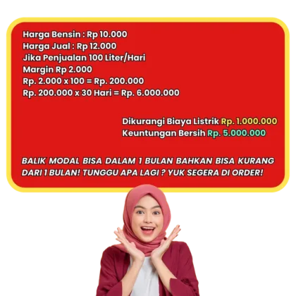 harga pom mini harga pom bensin mini pom mini digital pertamini digital harga pertamini jual pom mini pom bensin mini harga pertamini digital mesin pertamini harga mesin pertamini mesin pom mini harga pom mini digital harga pom bensin mini digital harga pom mini digital 2 nozzle cek harga pom mini pom bensin mini harga jual beli pom mini agen pertamini harga pom mini digital 1 nozzle pom mini murah jual pom bensin mini jual mesin pom mini beli pom mini pertamini kecil jual pom mini digital pom mini harga mesin pom mini digital mesin pom bensin mini beli pom bensin mini harga mesin pom bensin mini harga pom mini baru harga mesin pom mini pom mini bensin jual pertamini mesin pom mini harga harga mesin spbu mini digital pom mini pom mini 2 nozzle harga pom mini bensin harga digital pom mini mesin pom bensin pom mini pertamini 3 nozzle pom mini digital 2 nozzle harga pom mini 3 nozzle pom bensin mini manual pom mini digital harga harga mini pom bensin harga pom mini digital 3 nozzle harga pom pertamini harga pom mini manual pom pertamini harga pom mini 1 nozzle pom bensin kecil pom bensin mini digital harga mesin pom mini digital pom mini gambar harga mesin pom bensin mini digital pom bensin pertamini harga pertamini 1 nozzle harga pom mini 2 nozzle mesin pertamini digital harga pom bensin mini manual pertamini harga harga pom bensin mini 2 nozzle cara beli pom bensin mini harga pom pertamini digital mesin spbu mini mesin pom bensin harga mesin pom bensin pom mini 1 nozzle beli pertamini harga pom mini satu nozzle harga spbu mini pom bensin digital jual mesin pertamini jual pertamini digital harga pertamini manual