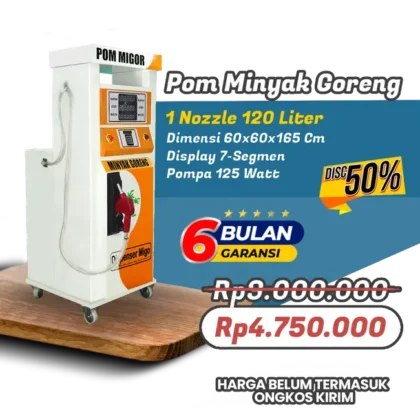 harga pom mini harga pom bensin mini pom mini digital pertamini digital harga pertamini jual pom mini pom bensin mini harga pertamini digital mesin pertamini harga mesin pertamini mesin pom mini harga pom mini digital harga pom bensin mini digital harga pom mini digital 2 nozzle cek harga pom mini pom bensin mini harga jual beli pom mini agen pertamini harga pom mini digital 1 nozzle pom mini murah jual pom bensin mini jual mesin pom mini beli pom mini pertamini kecil jual pom mini digital pom mini harga mesin pom mini digital mesin pom bensin mini beli pom bensin mini harga mesin pom bensin mini harga pom mini baru harga mesin pom mini pom mini bensin jual pertamini mesin pom mini harga harga mesin spbu mini digital pom mini pom mini 2 nozzle harga pom mini bensin harga digital pom mini mesin pom bensin pom mini pertamini 3 nozzle pom mini digital 2 nozzle harga pom mini 3 nozzle pom bensin mini manual pom mini digital harga harga mini pom bensin harga pom mini digital 3 nozzle harga pom pertamini harga pom mini manual pom pertamini harga pom mini 1 nozzle pom bensin kecil pom bensin mini digital harga mesin pom mini digital pom mini gambar harga mesin pom bensin mini digital pom bensin pertamini harga pertamini 1 nozzle harga pom mini 2 nozzle mesin pertamini digital harga pom bensin mini manual pertamini harga harga pom bensin mini 2 nozzle cara beli pom bensin mini harga pom pertamini digital mesin spbu mini mesin pom bensin harga mesin pom bensin pom mini 1 nozzle beli pertamini harga pom mini satu nozzle harga spbu mini pom bensin digital jual mesin pertamini jual pertamini digital harga pertamini manual