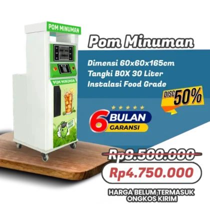 harga pom mini harga pom bensin mini pom mini digital pertamini digital harga pertamini jual pom mini pom bensin mini harga pertamini digital mesin pertamini harga mesin pertamini mesin pom mini harga pom mini digital harga pom bensin mini digital harga pom mini digital 2 nozzle cek harga pom mini pom bensin mini harga jual beli pom mini agen pertamini harga pom mini digital 1 nozzle pom mini murah jual pom bensin mini jual mesin pom mini beli pom mini pertamini kecil jual pom mini digital pom mini harga mesin pom mini digital mesin pom bensin mini beli pom bensin mini harga mesin pom bensin mini harga pom mini baru harga mesin pom mini pom mini bensin jual pertamini mesin pom mini harga harga mesin spbu mini digital pom mini pom mini 2 nozzle harga pom mini bensin harga digital pom mini mesin pom bensin pom mini pertamini 3 nozzle pom mini digital 2 nozzle harga pom mini 3 nozzle pom bensin mini manual pom mini digital harga harga mini pom bensin harga pom mini digital 3 nozzle harga pom pertamini harga pom mini manual pom pertamini harga pom mini 1 nozzle pom bensin kecil pom bensin mini digital harga mesin pom mini digital pom mini gambar harga mesin pom bensin mini digital pom bensin pertamini harga pertamini 1 nozzle harga pom mini 2 nozzle mesin pertamini digital harga pom bensin mini manual pertamini harga harga pom bensin mini 2 nozzle cara beli pom bensin mini harga pom pertamini digital mesin spbu mini mesin pom bensin harga mesin pom bensin pom mini 1 nozzle beli pertamini harga pom mini satu nozzle harga spbu mini pom bensin digital jual mesin pertamini jual pertamini digital harga pertamini manual