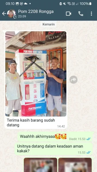 harga pom mini harga pom bensin mini pom mini digital pertamini digital harga pertamini jual pom mini pom bensin mini harga pertamini digital mesin pertamini harga mesin pertamini mesin pom mini harga pom mini digital harga pom bensin mini digital harga pom mini digital 2 nozzle cek harga pom mini pom bensin mini harga jual beli pom mini agen pertamini harga pom mini digital 1 nozzle pom mini murah jual pom bensin mini jual mesin pom mini beli pom mini pertamini kecil jual pom mini digital pom mini harga mesin pom mini digital mesin pom bensin mini beli pom bensin mini harga mesin pom bensin mini harga pom mini baru harga mesin pom mini pom mini bensin jual pertamini mesin pom mini harga harga mesin spbu mini digital pom mini pom mini 2 nozzle harga pom mini bensin harga digital pom mini mesin pom bensin pom mini pertamini 3 nozzle pom mini digital 2 nozzle harga pom mini 3 nozzle pom bensin mini manual pom mini digital harga harga mini pom bensin harga pom mini digital 3 nozzle harga pom pertamini harga pom mini manual pom pertamini harga pom mini 1 nozzle pom bensin kecil pom bensin mini digital harga mesin pom mini digital pom mini gambar harga mesin pom bensin mini digital pom bensin pertamini harga pertamini 1 nozzle harga pom mini 2 nozzle mesin pertamini digital harga pom bensin mini manual pertamini harga harga pom bensin mini 2 nozzle cara beli pom bensin mini harga pom pertamini digital mesin spbu mini mesin pom bensin harga mesin pom bensin pom mini 1 nozzle beli pertamini harga pom mini satu nozzle harga spbu mini pom bensin digital jual mesin pertamini jual pertamini digital harga pertamini manual