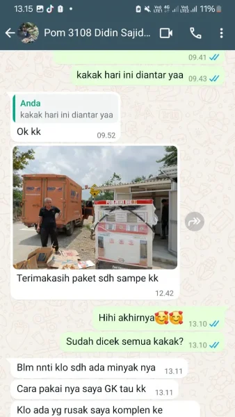 harga pom mini harga pom bensin mini pom mini digital pertamini digital harga pertamini jual pom mini pom bensin mini harga pertamini digital mesin pertamini harga mesin pertamini mesin pom mini harga pom mini digital harga pom bensin mini digital harga pom mini digital 2 nozzle cek harga pom mini pom bensin mini harga jual beli pom mini agen pertamini harga pom mini digital 1 nozzle pom mini murah jual pom bensin mini jual mesin pom mini beli pom mini pertamini kecil jual pom mini digital pom mini harga mesin pom mini digital mesin pom bensin mini beli pom bensin mini harga mesin pom bensin mini harga pom mini baru harga mesin pom mini pom mini bensin jual pertamini mesin pom mini harga harga mesin spbu mini digital pom mini pom mini 2 nozzle harga pom mini bensin harga digital pom mini mesin pom bensin pom mini pertamini 3 nozzle pom mini digital 2 nozzle harga pom mini 3 nozzle pom bensin mini manual pom mini digital harga harga mini pom bensin harga pom mini digital 3 nozzle harga pom pertamini harga pom mini manual pom pertamini harga pom mini 1 nozzle pom bensin kecil pom bensin mini digital harga mesin pom mini digital pom mini gambar harga mesin pom bensin mini digital pom bensin pertamini harga pertamini 1 nozzle harga pom mini 2 nozzle mesin pertamini digital harga pom bensin mini manual pertamini harga harga pom bensin mini 2 nozzle cara beli pom bensin mini harga pom pertamini digital mesin spbu mini mesin pom bensin harga mesin pom bensin pom mini 1 nozzle beli pertamini harga pom mini satu nozzle harga spbu mini pom bensin digital jual mesin pertamini jual pertamini digital harga pertamini manual