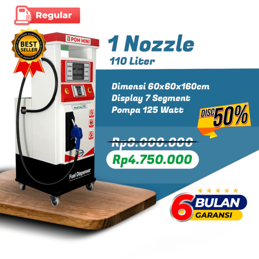 "pom pertamini" | harga pom bensin mini digital | harga pertamini 1 nozzle | harga pom mini 1 nozzle | jual pom mini manual | pertamini digital | pom mini digital | usaha pom bensin mini digital | harga pom bensin digital | pom mini pertamini | jual pertamini | jual pom bensin mini | beli pertamini | "harga pom mini" | pom mini digital terbaru | harga pertamini | "harga pertamini" | harga pom mini | harga pertamini digital | bisnis pertamini | agen pertamini | jual pom mini terdekat | distributor pertamini digital | pabrik pom mini | distributor pertamini | jual pom mini |agen pom mini | jual pom mini digital | bisnis pom mini | pom mini | harga tempat bensin mini | pertamini | harga pom mini digital | mesin pom mini | pom bensin mini | pom bensin mini Harga | distributor pom mini | pom mini murah | jual mesin pom mini | pom pertamini | harga pertamini digital |harga pom bensin mini | harga pertamini manual | harga digital pertamini | harga pom mini 1 nozzle | usaha pertamina mini | mesin pom mini digital | mesin pom mini Harga | harga spbu mini | pom mini 2 nozzle | usaha pom mini | jual beli pom mini | Harga | mesin pom bensin mini | usaha pom bensin | pom mini digital | mini spbu | pom mini bensin | harga pom mini digital | harga pom pertamini digital | jual pertamini | jual mesin pertamini | harga mesin pertamini | pom bensin mini | harga mesin pom mini | mesin pom mini | harga mesin pom mini digital | buka usaha pom mini | harga pom mini digital 1 nozzle | pom mini cpm | pom mini resmi | pertamini resmi