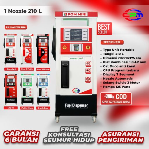"pom pertamini" | harga pom bensin mini digital | harga pertamini 1 nozzle | harga pom mini 1 nozzle | jual pom mini manual | pertamini digital | pom mini digital | usaha pom bensin mini digital | harga pom bensin digital | pom mini pertamini | jual pertamini | jual pom bensin mini | beli pertamini | "harga pom mini" | pom mini digital terbaru | harga pertamini | "harga pertamini" | harga pom mini | harga pertamini digital | bisnis pertamini | agen pertamini | jual pom mini terdekat | distributor pertamini digital | pabrik pom mini | distributor pertamini | jual pom mini |agen pom mini | jual pom mini digital | bisnis pom mini | pom mini | harga tempat bensin mini | pertamini | harga pom mini digital | mesin pom mini | pom bensin mini | pom bensin mini Harga | distributor pom mini | pom mini murah | jual mesin pom mini | pom pertamini | harga pertamini digital |harga pom bensin mini | harga pertamini manual | harga digital pertamini | harga pom mini 1 nozzle | usaha pertamina mini | mesin pom mini digital | mesin pom mini Harga | harga spbu mini | pom mini 2 nozzle | usaha pom mini | jual beli pom mini | Harga | mesin pom bensin mini | usaha pom bensin | pom mini digital | mini spbu | pom mini bensin | harga pom mini digital | harga pom pertamini digital | jual pertamini | jual mesin pertamini | harga mesin pertamini | pom bensin mini | harga mesin pom mini | mesin pom mini | harga mesin pom mini digital | buka usaha pom mini | harga pom mini digital 1 nozzle | pom mini cpm | pom mini resmi | pertamini resmi