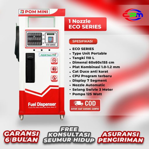"pom pertamini" | harga pom bensin mini digital | harga pertamini 1 nozzle | harga pom mini 1 nozzle | jual pom mini manual | pertamini digital | pom mini digital | usaha pom bensin mini digital | harga pom bensin digital | pom mini pertamini | jual pertamini | jual pom bensin mini | beli pertamini | "harga pom mini" | pom mini digital terbaru | harga pertamini | "harga pertamini" | harga pom mini | harga pertamini digital | bisnis pertamini | agen pertamini | jual pom mini terdekat | distributor pertamini digital | pabrik pom mini | distributor pertamini | jual pom mini |agen pom mini | jual pom mini digital | bisnis pom mini | pom mini | harga tempat bensin mini | pertamini | harga pom mini digital | mesin pom mini | pom bensin mini | pom bensin mini Harga | distributor pom mini | pom mini murah | jual mesin pom mini | pom pertamini | harga pertamini digital |harga pom bensin mini | harga pertamini manual | harga digital pertamini | harga pom mini 1 nozzle | usaha pertamina mini | mesin pom mini digital | mesin pom mini Harga | harga spbu mini | pom mini 2 nozzle | usaha pom mini | jual beli pom mini | Harga | mesin pom bensin mini | usaha pom bensin | pom mini digital | mini spbu | pom mini bensin | harga pom mini digital | harga pom pertamini digital | jual pertamini | jual mesin pertamini | harga mesin pertamini | pom bensin mini | harga mesin pom mini | mesin pom mini | harga mesin pom mini digital | buka usaha pom mini | harga pom mini digital 1 nozzle | pom mini cpm | pom mini resmi | pertamini resmi