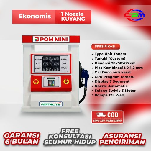 "pom pertamini" | harga pom bensin mini digital | harga pertamini 1 nozzle | harga pom mini 1 nozzle | jual pom mini manual | pertamini digital | pom mini digital | usaha pom bensin mini digital | harga pom bensin digital | pom mini pertamini | jual pertamini | jual pom bensin mini | beli pertamini | "harga pom mini" | pom mini digital terbaru | harga pertamini | "harga pertamini" | harga pom mini | harga pertamini digital | bisnis pertamini | agen pertamini | jual pom mini terdekat | distributor pertamini digital | pabrik pom mini | distributor pertamini | jual pom mini |agen pom mini | jual pom mini digital | bisnis pom mini | pom mini | harga tempat bensin mini | pertamini | harga pom mini digital | mesin pom mini | pom bensin mini | pom bensin mini Harga | distributor pom mini | pom mini murah | jual mesin pom mini | pom pertamini | harga pertamini digital |harga pom bensin mini | harga pertamini manual | harga digital pertamini | harga pom mini 1 nozzle | usaha pertamina mini | mesin pom mini digital | mesin pom mini Harga | harga spbu mini | pom mini 2 nozzle | usaha pom mini | jual beli pom mini | Harga | mesin pom bensin mini | usaha pom bensin | pom mini digital | mini spbu | pom mini bensin | harga pom mini digital | harga pom pertamini digital | jual pertamini | jual mesin pertamini | harga mesin pertamini | pom bensin mini | harga mesin pom mini | mesin pom mini | harga mesin pom mini digital | buka usaha pom mini | harga pom mini digital 1 nozzle | pom mini cpm | pom mini resmi | pertamini resmi