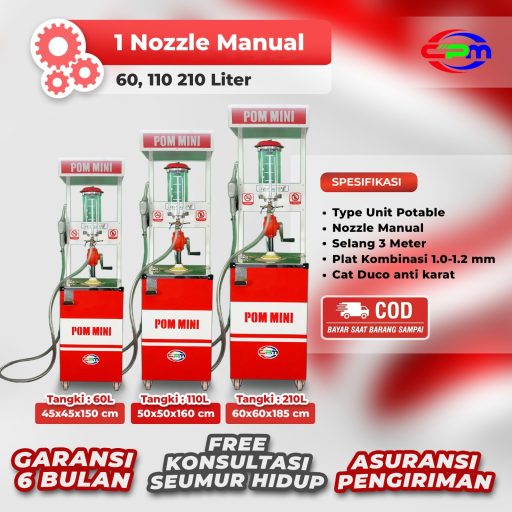 "pom pertamini" | harga pom bensin mini digital | harga pertamini 1 nozzle | harga pom mini 1 nozzle | jual pom mini manual | pertamini digital | pom mini digital | usaha pom bensin mini digital | harga pom bensin digital | pom mini pertamini | jual pertamini | jual pom bensin mini | beli pertamini | "harga pom mini" | pom mini digital terbaru | harga pertamini | "harga pertamini" | harga pom mini | harga pertamini digital | bisnis pertamini | agen pertamini | jual pom mini terdekat | distributor pertamini digital | pabrik pom mini | distributor pertamini | jual pom mini |agen pom mini | jual pom mini digital | bisnis pom mini | pom mini | harga tempat bensin mini | pertamini | harga pom mini digital | mesin pom mini | pom bensin mini | pom bensin mini Harga | distributor pom mini | pom mini murah | jual mesin pom mini | pom pertamini | harga pertamini digital |harga pom bensin mini | harga pertamini manual | harga digital pertamini | harga pom mini 1 nozzle | usaha pertamina mini | mesin pom mini digital | mesin pom mini Harga | harga spbu mini | pom mini 2 nozzle | usaha pom mini | jual beli pom mini | Harga | mesin pom bensin mini | usaha pom bensin | pom mini digital | mini spbu | pom mini bensin | harga pom mini digital | harga pom pertamini digital | jual pertamini | jual mesin pertamini | harga mesin pertamini | pom bensin mini | harga mesin pom mini | mesin pom mini | harga mesin pom mini digital | buka usaha pom mini | harga pom mini digital 1 nozzle | pom mini cpm | pom mini resmi | pertamini resmi