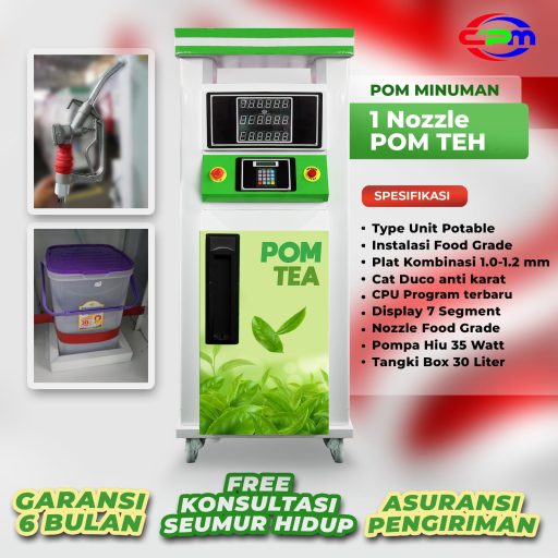 "pom pertamini" | harga pom bensin mini digital | harga pertamini 1 nozzle | harga pom mini 1 nozzle | jual pom mini manual | pertamini digital | pom mini digital | usaha pom bensin mini digital | harga pom bensin digital | pom mini pertamini | jual pertamini | jual pom bensin mini | beli pertamini | "harga pom mini" | pom mini digital terbaru | harga pertamini | "harga pertamini" | harga pom mini | harga pertamini digital | bisnis pertamini | agen pertamini | jual pom mini terdekat | distributor pertamini digital | pabrik pom mini | distributor pertamini | jual pom mini |agen pom mini | jual pom mini digital | bisnis pom mini | pom mini | harga tempat bensin mini | pertamini | harga pom mini digital | mesin pom mini | pom bensin mini | pom bensin mini Harga | distributor pom mini | pom mini murah | jual mesin pom mini | pom pertamini | harga pertamini digital |harga pom bensin mini | harga pertamini manual | harga digital pertamini | harga pom mini 1 nozzle | usaha pertamina mini | mesin pom mini digital | mesin pom mini Harga | harga spbu mini | pom mini 2 nozzle | usaha pom mini | jual beli pom mini | Harga | mesin pom bensin mini | usaha pom bensin | pom mini digital | mini spbu | pom mini bensin | harga pom mini digital | harga pom pertamini digital | jual pertamini | jual mesin pertamini | harga mesin pertamini | pom bensin mini | harga mesin pom mini | mesin pom mini | harga mesin pom mini digital | buka usaha pom mini | harga pom mini digital 1 nozzle | pom mini cpm | pom mini resmi | pertamini resmi