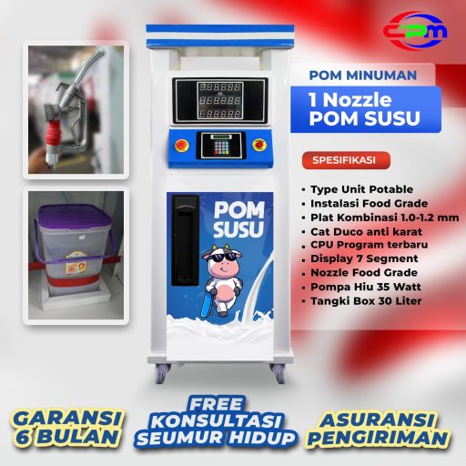 "pom pertamini" | harga pom bensin mini digital | harga pertamini 1 nozzle | harga pom mini 1 nozzle | jual pom mini manual | pertamini digital | pom mini digital | usaha pom bensin mini digital | harga pom bensin digital | pom mini pertamini | jual pertamini | jual pom bensin mini | beli pertamini | "harga pom mini" | pom mini digital terbaru | harga pertamini | "harga pertamini" | harga pom mini | harga pertamini digital | bisnis pertamini | agen pertamini | jual pom mini terdekat | distributor pertamini digital | pabrik pom mini | distributor pertamini | jual pom mini |agen pom mini | jual pom mini digital | bisnis pom mini | pom mini | harga tempat bensin mini | pertamini | harga pom mini digital | mesin pom mini | pom bensin mini | pom bensin mini Harga | distributor pom mini | pom mini murah | jual mesin pom mini | pom pertamini | harga pertamini digital |harga pom bensin mini | harga pertamini manual | harga digital pertamini | harga pom mini 1 nozzle | usaha pertamina mini | mesin pom mini digital | mesin pom mini Harga | harga spbu mini | pom mini 2 nozzle | usaha pom mini | jual beli pom mini | Harga | mesin pom bensin mini | usaha pom bensin | pom mini digital | mini spbu | pom mini bensin | harga pom mini digital | harga pom pertamini digital | jual pertamini | jual mesin pertamini | harga mesin pertamini | pom bensin mini | harga mesin pom mini | mesin pom mini | harga mesin pom mini digital | buka usaha pom mini | harga pom mini digital 1 nozzle | pom mini cpm | pom mini resmi | pertamini resmi