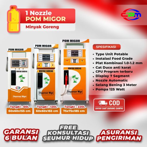 "pom pertamini" | harga pom bensin mini digital | harga pertamini 1 nozzle | harga pom mini 1 nozzle | jual pom mini manual | pertamini digital | pom mini digital | usaha pom bensin mini digital | harga pom bensin digital | pom mini pertamini | jual pertamini | jual pom bensin mini | beli pertamini | "harga pom mini" | pom mini digital terbaru | harga pertamini | "harga pertamini" | harga pom mini | harga pertamini digital | bisnis pertamini | agen pertamini | jual pom mini terdekat | distributor pertamini digital | pabrik pom mini | distributor pertamini | jual pom mini |agen pom mini | jual pom mini digital | bisnis pom mini | pom mini | harga tempat bensin mini | pertamini | harga pom mini digital | mesin pom mini | pom bensin mini | pom bensin mini Harga | distributor pom mini | pom mini murah | jual mesin pom mini | pom pertamini | harga pertamini digital |harga pom bensin mini | harga pertamini manual | harga digital pertamini | harga pom mini 1 nozzle | usaha pertamina mini | mesin pom mini digital | mesin pom mini Harga | harga spbu mini | pom mini 2 nozzle | usaha pom mini | jual beli pom mini | Harga | mesin pom bensin mini | usaha pom bensin | pom mini digital | mini spbu | pom mini bensin | harga pom mini digital | harga pom pertamini digital | jual pertamini | jual mesin pertamini | harga mesin pertamini | pom bensin mini | harga mesin pom mini | mesin pom mini | harga mesin pom mini digital | buka usaha pom mini | harga pom mini digital 1 nozzle | pom mini cpm | pom mini resmi | pertamini resmi