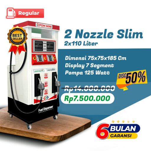 "pom pertamini" | harga pom bensin mini digital | harga pertamini 1 nozzle | harga pom mini 1 nozzle | jual pom mini manual | pertamini digital | pom mini digital | usaha pom bensin mini digital | harga pom bensin digital | pom mini pertamini | jual pertamini | jual pom bensin mini | beli pertamini | "harga pom mini" | pom mini digital terbaru | harga pertamini | "harga pertamini" | harga pom mini | harga pertamini digital | bisnis pertamini | agen pertamini | jual pom mini terdekat | distributor pertamini digital | pabrik pom mini | distributor pertamini | jual pom mini |agen pom mini | jual pom mini digital | bisnis pom mini | pom mini | harga tempat bensin mini | pertamini | harga pom mini digital | mesin pom mini | pom bensin mini | pom bensin mini Harga | distributor pom mini | pom mini murah | jual mesin pom mini | pom pertamini | harga pertamini digital |harga pom bensin mini | harga pertamini manual | harga digital pertamini | harga pom mini 1 nozzle | usaha pertamina mini | mesin pom mini digital | mesin pom mini Harga | harga spbu mini | pom mini 2 nozzle | usaha pom mini | jual beli pom mini | Harga | mesin pom bensin mini | usaha pom bensin | pom mini digital | mini spbu | pom mini bensin | harga pom mini digital | harga pom pertamini digital | jual pertamini | jual mesin pertamini | harga mesin pertamini | pom bensin mini | harga mesin pom mini | mesin pom mini | harga mesin pom mini digital | buka usaha pom mini | harga pom mini digital 1 nozzle | pom mini cpm | pom mini resmi | pertamini resmi