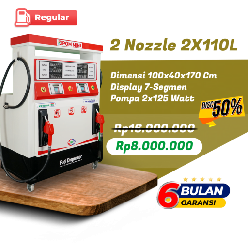 "pom pertamini" | harga pom bensin mini digital | harga pertamini 1 nozzle | harga pom mini 1 nozzle | jual pom mini manual | pertamini digital | pom mini digital | usaha pom bensin mini digital | harga pom bensin digital | pom mini pertamini | jual pertamini | jual pom bensin mini | beli pertamini | "harga pom mini" | pom mini digital terbaru | harga pertamini | "harga pertamini" | harga pom mini | harga pertamini digital | bisnis pertamini | agen pertamini | jual pom mini terdekat | distributor pertamini digital | pabrik pom mini | distributor pertamini | jual pom mini |agen pom mini | jual pom mini digital | bisnis pom mini | pom mini | harga tempat bensin mini | pertamini | harga pom mini digital | mesin pom mini | pom bensin mini | pom bensin mini Harga | distributor pom mini | pom mini murah | jual mesin pom mini | pom pertamini | harga pertamini digital |harga pom bensin mini | harga pertamini manual | harga digital pertamini | harga pom mini 1 nozzle | usaha pertamina mini | mesin pom mini digital | mesin pom mini Harga | harga spbu mini | pom mini 2 nozzle | usaha pom mini | jual beli pom mini | Harga | mesin pom bensin mini | usaha pom bensin | pom mini digital | mini spbu | pom mini bensin | harga pom mini digital | harga pom pertamini digital | jual pertamini | jual mesin pertamini | harga mesin pertamini | pom bensin mini | harga mesin pom mini | mesin pom mini | harga mesin pom mini digital | buka usaha pom mini | harga pom mini digital 1 nozzle | pom mini cpm | pom mini resmi | pertamini resmi