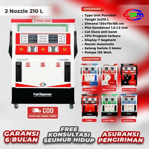 "pom pertamini" | harga pom bensin mini digital | harga pertamini 1 nozzle | harga pom mini 1 nozzle | jual pom mini manual | pertamini digital | pom mini digital | usaha pom bensin mini digital | harga pom bensin digital | pom mini pertamini | jual pertamini | jual pom bensin mini | beli pertamini | "harga pom mini" | pom mini digital terbaru | harga pertamini | "harga pertamini" | harga pom mini | harga pertamini digital | bisnis pertamini | agen pertamini | jual pom mini terdekat | distributor pertamini digital | pabrik pom mini | distributor pertamini | jual pom mini |agen pom mini | jual pom mini digital | bisnis pom mini | pom mini | harga tempat bensin mini | pertamini | harga pom mini digital | mesin pom mini | pom bensin mini | pom bensin mini Harga | distributor pom mini | pom mini murah | jual mesin pom mini | pom pertamini | harga pertamini digital |harga pom bensin mini | harga pertamini manual | harga digital pertamini | harga pom mini 1 nozzle | usaha pertamina mini | mesin pom mini digital | mesin pom mini Harga | harga spbu mini | pom mini 2 nozzle | usaha pom mini | jual beli pom mini | Harga | mesin pom bensin mini | usaha pom bensin | pom mini digital | mini spbu | pom mini bensin | harga pom mini digital | harga pom pertamini digital | jual pertamini | jual mesin pertamini | harga mesin pertamini | pom bensin mini | harga mesin pom mini | mesin pom mini | harga mesin pom mini digital | buka usaha pom mini | harga pom mini digital 1 nozzle | pom mini cpm | pom mini resmi | pertamini resmi