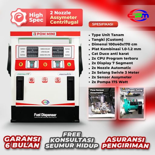 "pom pertamini" | harga pom bensin mini digital | harga pertamini 1 nozzle | harga pom mini 1 nozzle | jual pom mini manual | pertamini digital | pom mini digital | usaha pom bensin mini digital | harga pom bensin digital | pom mini pertamini | jual pertamini | jual pom bensin mini | beli pertamini | "harga pom mini" | pom mini digital terbaru | harga pertamini | "harga pertamini" | harga pom mini | harga pertamini digital | bisnis pertamini | agen pertamini | jual pom mini terdekat | distributor pertamini digital | pabrik pom mini | distributor pertamini | jual pom mini |agen pom mini | jual pom mini digital | bisnis pom mini | pom mini | harga tempat bensin mini | pertamini | harga pom mini digital | mesin pom mini | pom bensin mini | pom bensin mini Harga | distributor pom mini | pom mini murah | jual mesin pom mini | pom pertamini | harga pertamini digital |harga pom bensin mini | harga pertamini manual | harga digital pertamini | harga pom mini 1 nozzle | usaha pertamina mini | mesin pom mini digital | mesin pom mini Harga | harga spbu mini | pom mini 2 nozzle | usaha pom mini | jual beli pom mini | Harga | mesin pom bensin mini | usaha pom bensin | pom mini digital | mini spbu | pom mini bensin | harga pom mini digital | harga pom pertamini digital | jual pertamini | jual mesin pertamini | harga mesin pertamini | pom bensin mini | harga mesin pom mini | mesin pom mini | harga mesin pom mini digital | buka usaha pom mini | harga pom mini digital 1 nozzle | pom mini cpm | pom mini resmi | pertamini resmi