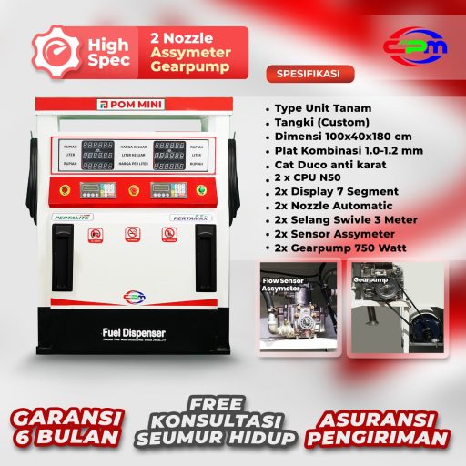"pom pertamini" | harga pom bensin mini digital | harga pertamini 1 nozzle | harga pom mini 1 nozzle | jual pom mini manual | pertamini digital | pom mini digital | usaha pom bensin mini digital | harga pom bensin digital | pom mini pertamini | jual pertamini | jual pom bensin mini | beli pertamini | "harga pom mini" | pom mini digital terbaru | harga pertamini | "harga pertamini" | harga pom mini | harga pertamini digital | bisnis pertamini | agen pertamini | jual pom mini terdekat | distributor pertamini digital | pabrik pom mini | distributor pertamini | jual pom mini |agen pom mini | jual pom mini digital | bisnis pom mini | pom mini | harga tempat bensin mini | pertamini | harga pom mini digital | mesin pom mini | pom bensin mini | pom bensin mini Harga | distributor pom mini | pom mini murah | jual mesin pom mini | pom pertamini | harga pertamini digital |harga pom bensin mini | harga pertamini manual | harga digital pertamini | harga pom mini 1 nozzle | usaha pertamina mini | mesin pom mini digital | mesin pom mini Harga | harga spbu mini | pom mini 2 nozzle | usaha pom mini | jual beli pom mini | Harga | mesin pom bensin mini | usaha pom bensin | pom mini digital | mini spbu | pom mini bensin | harga pom mini digital | harga pom pertamini digital | jual pertamini | jual mesin pertamini | harga mesin pertamini | pom bensin mini | harga mesin pom mini | mesin pom mini | harga mesin pom mini digital | buka usaha pom mini | harga pom mini digital 1 nozzle | pom mini cpm | pom mini resmi | pertamini resmi