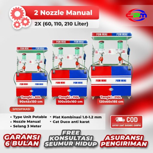 "pom pertamini" | harga pom bensin mini digital | harga pertamini 1 nozzle | harga pom mini 1 nozzle | jual pom mini manual | pertamini digital | pom mini digital | usaha pom bensin mini digital | harga pom bensin digital | pom mini pertamini | jual pertamini | jual pom bensin mini | beli pertamini | "harga pom mini" | pom mini digital terbaru | harga pertamini | "harga pertamini" | harga pom mini | harga pertamini digital | bisnis pertamini | agen pertamini | jual pom mini terdekat | distributor pertamini digital | pabrik pom mini | distributor pertamini | jual pom mini |agen pom mini | jual pom mini digital | bisnis pom mini | pom mini | harga tempat bensin mini | pertamini | harga pom mini digital | mesin pom mini | pom bensin mini | pom bensin mini Harga | distributor pom mini | pom mini murah | jual mesin pom mini | pom pertamini | harga pertamini digital |harga pom bensin mini | harga pertamini manual | harga digital pertamini | harga pom mini 1 nozzle | usaha pertamina mini | mesin pom mini digital | mesin pom mini Harga | harga spbu mini | pom mini 2 nozzle | usaha pom mini | jual beli pom mini | Harga | mesin pom bensin mini | usaha pom bensin | pom mini digital | mini spbu | pom mini bensin | harga pom mini digital | harga pom pertamini digital | jual pertamini | jual mesin pertamini | harga mesin pertamini | pom bensin mini | harga mesin pom mini | mesin pom mini | harga mesin pom mini digital | buka usaha pom mini | harga pom mini digital 1 nozzle | pom mini cpm | pom mini resmi | pertamini resmi
