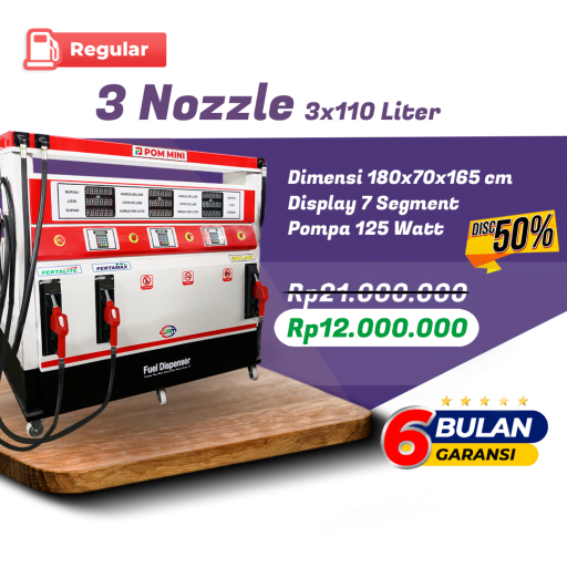 "pom pertamini" | harga pom bensin mini digital | harga pertamini 1 nozzle | harga pom mini 1 nozzle | jual pom mini manual | pertamini digital | pom mini digital | usaha pom bensin mini digital | harga pom bensin digital | pom mini pertamini | jual pertamini | jual pom bensin mini | beli pertamini | "harga pom mini" | pom mini digital terbaru | harga pertamini | "harga pertamini" | harga pom mini | harga pertamini digital | bisnis pertamini | agen pertamini | jual pom mini terdekat | distributor pertamini digital | pabrik pom mini | distributor pertamini | jual pom mini |agen pom mini | jual pom mini digital | bisnis pom mini | pom mini | harga tempat bensin mini | pertamini | harga pom mini digital | mesin pom mini | pom bensin mini | pom bensin mini Harga | distributor pom mini | pom mini murah | jual mesin pom mini | pom pertamini | harga pertamini digital |harga pom bensin mini | harga pertamini manual | harga digital pertamini | harga pom mini 1 nozzle | usaha pertamina mini | mesin pom mini digital | mesin pom mini Harga | harga spbu mini | pom mini 2 nozzle | usaha pom mini | jual beli pom mini | Harga | mesin pom bensin mini | usaha pom bensin | pom mini digital | mini spbu | pom mini bensin | harga pom mini digital | harga pom pertamini digital | jual pertamini | jual mesin pertamini | harga mesin pertamini | pom bensin mini | harga mesin pom mini | mesin pom mini | harga mesin pom mini digital | buka usaha pom mini | harga pom mini digital 1 nozzle | pom mini cpm | pom mini resmi | pertamini resmi