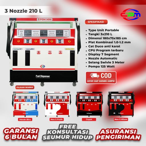 "pom pertamini" | harga pom bensin mini digital | harga pertamini 1 nozzle | harga pom mini 1 nozzle | jual pom mini manual | pertamini digital | pom mini digital | usaha pom bensin mini digital | harga pom bensin digital | pom mini pertamini | jual pertamini | jual pom bensin mini | beli pertamini | "harga pom mini" | pom mini digital terbaru | harga pertamini | "harga pertamini" | harga pom mini | harga pertamini digital | bisnis pertamini | agen pertamini | jual pom mini terdekat | distributor pertamini digital | pabrik pom mini | distributor pertamini | jual pom mini |agen pom mini | jual pom mini digital | bisnis pom mini | pom mini | harga tempat bensin mini | pertamini | harga pom mini digital | mesin pom mini | pom bensin mini | pom bensin mini Harga | distributor pom mini | pom mini murah | jual mesin pom mini | pom pertamini | harga pertamini digital |harga pom bensin mini | harga pertamini manual | harga digital pertamini | harga pom mini 1 nozzle | usaha pertamina mini | mesin pom mini digital | mesin pom mini Harga | harga spbu mini | pom mini 2 nozzle | usaha pom mini | jual beli pom mini | Harga | mesin pom bensin mini | usaha pom bensin | pom mini digital | mini spbu | pom mini bensin | harga pom mini digital | harga pom pertamini digital | jual pertamini | jual mesin pertamini | harga mesin pertamini | pom bensin mini | harga mesin pom mini | mesin pom mini | harga mesin pom mini digital | buka usaha pom mini | harga pom mini digital 1 nozzle | pom mini cpm | pom mini resmi | pertamini resmi