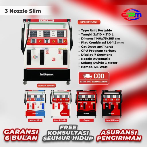 "pom pertamini" | harga pom bensin mini digital | harga pertamini 1 nozzle | harga pom mini 1 nozzle | jual pom mini manual | pertamini digital | pom mini digital | usaha pom bensin mini digital | harga pom bensin digital | pom mini pertamini | jual pertamini | jual pom bensin mini | beli pertamini | "harga pom mini" | pom mini digital terbaru | harga pertamini | "harga pertamini" | harga pom mini | harga pertamini digital | bisnis pertamini | agen pertamini | jual pom mini terdekat | distributor pertamini digital | pabrik pom mini | distributor pertamini | jual pom mini |agen pom mini | jual pom mini digital | bisnis pom mini | pom mini | harga tempat bensin mini | pertamini | harga pom mini digital | mesin pom mini | pom bensin mini | pom bensin mini Harga | distributor pom mini | pom mini murah | jual mesin pom mini | pom pertamini | harga pertamini digital |harga pom bensin mini | harga pertamini manual | harga digital pertamini | harga pom mini 1 nozzle | usaha pertamina mini | mesin pom mini digital | mesin pom mini Harga | harga spbu mini | pom mini 2 nozzle | usaha pom mini | jual beli pom mini | Harga | mesin pom bensin mini | usaha pom bensin | pom mini digital | mini spbu | pom mini bensin | harga pom mini digital | harga pom pertamini digital | jual pertamini | jual mesin pertamini | harga mesin pertamini | pom bensin mini | harga mesin pom mini | mesin pom mini | harga mesin pom mini digital | buka usaha pom mini | harga pom mini digital 1 nozzle | pom mini cpm | pom mini resmi | pertamini resmi