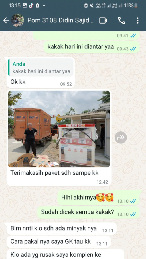 "pom pertamini" | harga pom bensin mini digital | harga pertamini 1 nozzle | harga pom mini 1 nozzle | jual pom mini manual | pertamini digital | pom mini digital | usaha pom bensin mini digital | harga pom bensin digital | pom mini pertamini | jual pertamini | jual pom bensin mini | beli pertamini | "harga pom mini" | pom mini digital terbaru | harga pertamini | "harga pertamini" | harga pom mini | harga pertamini digital | bisnis pertamini | agen pertamini | jual pom mini terdekat | distributor pertamini digital | pabrik pom mini | distributor pertamini | jual pom mini |agen pom mini | jual pom mini digital | bisnis pom mini | pom mini | harga tempat bensin mini | pertamini | harga pom mini digital | mesin pom mini | pom bensin mini | pom bensin mini Harga | distributor pom mini | pom mini murah | jual mesin pom mini | pom pertamini | harga pertamini digital |harga pom bensin mini | harga pertamini manual | harga digital pertamini | harga pom mini 1 nozzle | usaha pertamina mini | mesin pom mini digital | mesin pom mini Harga | harga spbu mini | pom mini 2 nozzle | usaha pom mini | jual beli pom mini | Harga | mesin pom bensin mini | usaha pom bensin | pom mini digital | mini spbu | pom mini bensin | harga pom mini digital | harga pom pertamini digital | jual pertamini | jual mesin pertamini | harga mesin pertamini | pom bensin mini | harga mesin pom mini | mesin pom mini | harga mesin pom mini digital | buka usaha pom mini | harga pom mini digital 1 nozzle | pom mini cpm | pom mini resmi | pertamini resmi