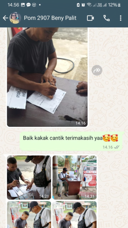 "pom pertamini" | harga pom bensin mini digital | harga pertamini 1 nozzle | harga pom mini 1 nozzle | jual pom mini manual | pertamini digital | pom mini digital | usaha pom bensin mini digital | harga pom bensin digital | pom mini pertamini | jual pertamini | jual pom bensin mini | beli pertamini | "harga pom mini" | pom mini digital terbaru | harga pertamini | "harga pertamini" | harga pom mini | harga pertamini digital | bisnis pertamini | agen pertamini | jual pom mini terdekat | distributor pertamini digital | pabrik pom mini | distributor pertamini | jual pom mini |agen pom mini | jual pom mini digital | bisnis pom mini | pom mini | harga tempat bensin mini | pertamini | harga pom mini digital | mesin pom mini | pom bensin mini | pom bensin mini Harga | distributor pom mini | pom mini murah | jual mesin pom mini | pom pertamini | harga pertamini digital |harga pom bensin mini | harga pertamini manual | harga digital pertamini | harga pom mini 1 nozzle | usaha pertamina mini | mesin pom mini digital | mesin pom mini Harga | harga spbu mini | pom mini 2 nozzle | usaha pom mini | jual beli pom mini | Harga | mesin pom bensin mini | usaha pom bensin | pom mini digital | mini spbu | pom mini bensin | harga pom mini digital | harga pom pertamini digital | jual pertamini | jual mesin pertamini | harga mesin pertamini | pom bensin mini | harga mesin pom mini | mesin pom mini | harga mesin pom mini digital | buka usaha pom mini | harga pom mini digital 1 nozzle | pom mini cpm | pom mini resmi | pertamini resmi