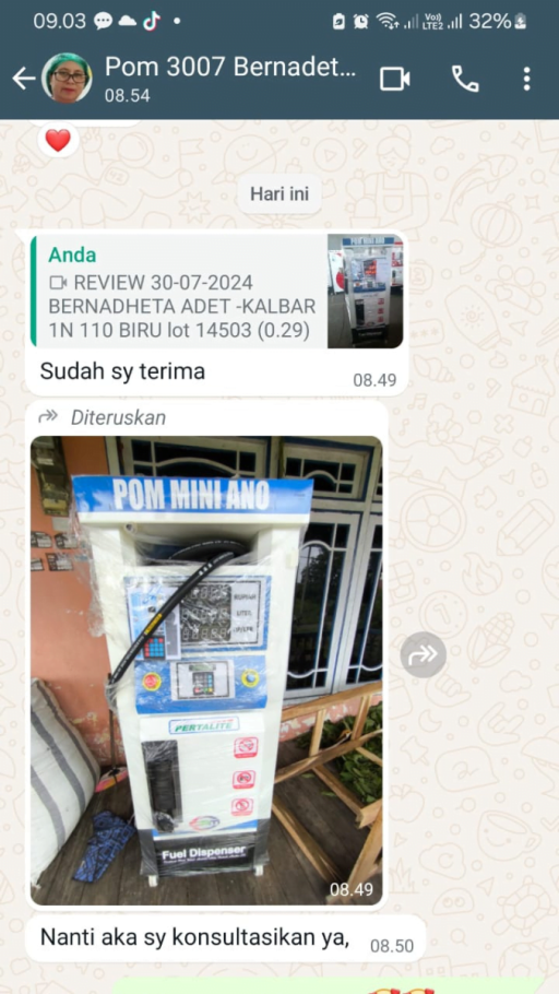 "pom pertamini" | harga pom bensin mini digital | harga pertamini 1 nozzle | harga pom mini 1 nozzle | jual pom mini manual | pertamini digital | pom mini digital | usaha pom bensin mini digital | harga pom bensin digital | pom mini pertamini | jual pertamini | jual pom bensin mini | beli pertamini | "harga pom mini" | pom mini digital terbaru | harga pertamini | "harga pertamini" | harga pom mini | harga pertamini digital | bisnis pertamini | agen pertamini | jual pom mini terdekat | distributor pertamini digital | pabrik pom mini | distributor pertamini | jual pom mini |agen pom mini | jual pom mini digital | bisnis pom mini | pom mini | harga tempat bensin mini | pertamini | harga pom mini digital | mesin pom mini | pom bensin mini | pom bensin mini Harga | distributor pom mini | pom mini murah | jual mesin pom mini | pom pertamini | harga pertamini digital |harga pom bensin mini | harga pertamini manual | harga digital pertamini | harga pom mini 1 nozzle | usaha pertamina mini | mesin pom mini digital | mesin pom mini Harga | harga spbu mini | pom mini 2 nozzle | usaha pom mini | jual beli pom mini | Harga | mesin pom bensin mini | usaha pom bensin | pom mini digital | mini spbu | pom mini bensin | harga pom mini digital | harga pom pertamini digital | jual pertamini | jual mesin pertamini | harga mesin pertamini | pom bensin mini | harga mesin pom mini | mesin pom mini | harga mesin pom mini digital | buka usaha pom mini | harga pom mini digital 1 nozzle | pom mini cpm | pom mini resmi | pertamini resmi