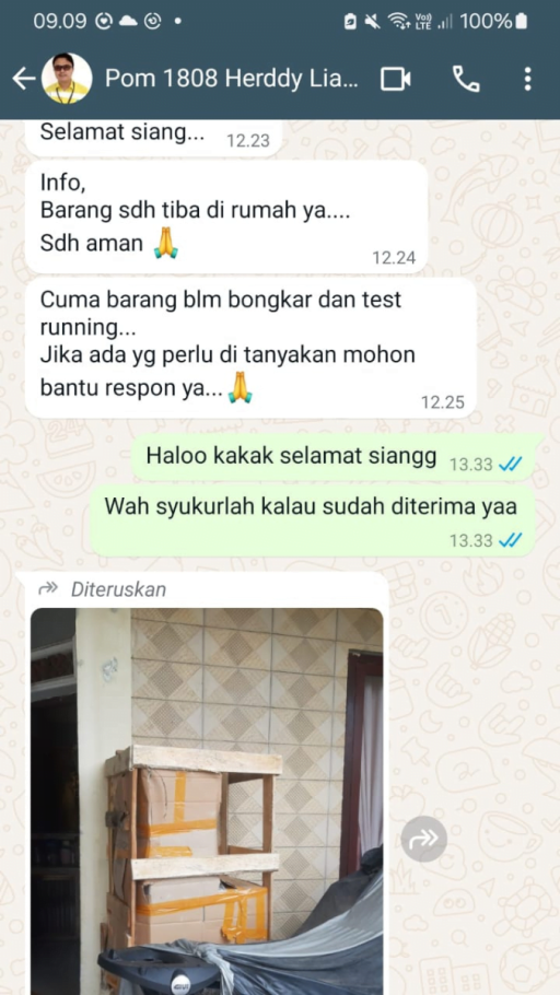 "pom pertamini" | harga pom bensin mini digital | harga pertamini 1 nozzle | harga pom mini 1 nozzle | jual pom mini manual | pertamini digital | pom mini digital | usaha pom bensin mini digital | harga pom bensin digital | pom mini pertamini | jual pertamini | jual pom bensin mini | beli pertamini | "harga pom mini" | pom mini digital terbaru | harga pertamini | "harga pertamini" | harga pom mini | harga pertamini digital | bisnis pertamini | agen pertamini | jual pom mini terdekat | distributor pertamini digital | pabrik pom mini | distributor pertamini | jual pom mini |agen pom mini | jual pom mini digital | bisnis pom mini | pom mini | harga tempat bensin mini | pertamini | harga pom mini digital | mesin pom mini | pom bensin mini | pom bensin mini Harga | distributor pom mini | pom mini murah | jual mesin pom mini | pom pertamini | harga pertamini digital |harga pom bensin mini | harga pertamini manual | harga digital pertamini | harga pom mini 1 nozzle | usaha pertamina mini | mesin pom mini digital | mesin pom mini Harga | harga spbu mini | pom mini 2 nozzle | usaha pom mini | jual beli pom mini | Harga | mesin pom bensin mini | usaha pom bensin | pom mini digital | mini spbu | pom mini bensin | harga pom mini digital | harga pom pertamini digital | jual pertamini | jual mesin pertamini | harga mesin pertamini | pom bensin mini | harga mesin pom mini | mesin pom mini | harga mesin pom mini digital | buka usaha pom mini | harga pom mini digital 1 nozzle | pom mini cpm | pom mini resmi | pertamini resmi