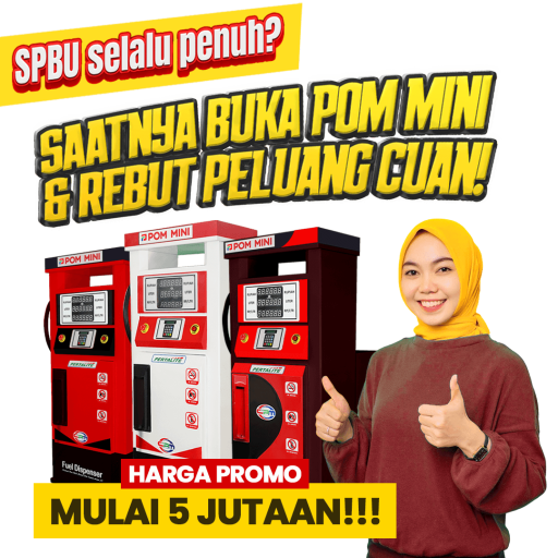 "pom pertamini" | harga pom bensin mini digital | harga pertamini 1 nozzle | harga pom mini 1 nozzle | jual pom mini manual | pertamini digital | pom mini digital | usaha pom bensin mini digital | harga pom bensin digital | pom mini pertamini | jual pertamini | jual pom bensin mini | beli pertamini | "harga pom mini" | pom mini digital terbaru | harga pertamini | "harga pertamini" | harga pom mini | harga pertamini digital | bisnis pertamini | agen pertamini | jual pom mini terdekat | distributor pertamini digital | pabrik pom mini | distributor pertamini | jual pom mini |agen pom mini | jual pom mini digital | bisnis pom mini | pom mini | harga tempat bensin mini | pertamini | harga pom mini digital | mesin pom mini | pom bensin mini | pom bensin mini Harga | distributor pom mini | pom mini murah | jual mesin pom mini | pom pertamini | harga pertamini digital |harga pom bensin mini | harga pertamini manual | harga digital pertamini | harga pom mini 1 nozzle | usaha pertamina mini | mesin pom mini digital | mesin pom mini Harga | harga spbu mini | pom mini 2 nozzle | usaha pom mini | jual beli pom mini | Harga | mesin pom bensin mini | usaha pom bensin | pom mini digital | mini spbu | pom mini bensin | harga pom mini digital | harga pom pertamini digital | jual pertamini | jual mesin pertamini | harga mesin pertamini | pom bensin mini | harga mesin pom mini | mesin pom mini | harga mesin pom mini digital | buka usaha pom mini | harga pom mini digital 1 nozzle | pom mini cpm | pom mini resmi | pertamini resmi