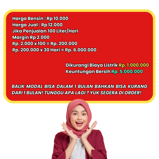 "pom pertamini" | harga pom bensin mini digital | harga pertamini 1 nozzle | harga pom mini 1 nozzle | jual pom mini manual | pertamini digital | pom mini digital | usaha pom bensin mini digital | harga pom bensin digital | pom mini pertamini | jual pertamini | jual pom bensin mini | beli pertamini | "harga pom mini" | pom mini digital terbaru | harga pertamini | "harga pertamini" | harga pom mini | harga pertamini digital | bisnis pertamini | agen pertamini | jual pom mini terdekat | distributor pertamini digital | pabrik pom mini | distributor pertamini | jual pom mini |agen pom mini | jual pom mini digital | bisnis pom mini | pom mini | harga tempat bensin mini | pertamini | harga pom mini digital | mesin pom mini | pom bensin mini | pom bensin mini Harga | distributor pom mini | pom mini murah | jual mesin pom mini | pom pertamini | harga pertamini digital |harga pom bensin mini | harga pertamini manual | harga digital pertamini | harga pom mini 1 nozzle | usaha pertamina mini | mesin pom mini digital | mesin pom mini Harga | harga spbu mini | pom mini 2 nozzle | usaha pom mini | jual beli pom mini | Harga | mesin pom bensin mini | usaha pom bensin | pom mini digital | mini spbu | pom mini bensin | harga pom mini digital | harga pom pertamini digital | jual pertamini | jual mesin pertamini | harga mesin pertamini | pom bensin mini | harga mesin pom mini | mesin pom mini | harga mesin pom mini digital | buka usaha pom mini | harga pom mini digital 1 nozzle | pom mini cpm | pom mini resmi | pertamini resmi