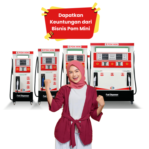 "pom pertamini" | harga pom bensin mini digital | harga pertamini 1 nozzle | harga pom mini 1 nozzle | jual pom mini manual | pertamini digital | pom mini digital | usaha pom bensin mini digital | harga pom bensin digital | pom mini pertamini | jual pertamini | jual pom bensin mini | beli pertamini | "harga pom mini" | pom mini digital terbaru | harga pertamini | "harga pertamini" | harga pom mini | harga pertamini digital | bisnis pertamini | agen pertamini | jual pom mini terdekat | distributor pertamini digital | pabrik pom mini | distributor pertamini | jual pom mini |agen pom mini | jual pom mini digital | bisnis pom mini | pom mini | harga tempat bensin mini | pertamini | harga pom mini digital | mesin pom mini | pom bensin mini | pom bensin mini Harga | distributor pom mini | pom mini murah | jual mesin pom mini | pom pertamini | harga pertamini digital |harga pom bensin mini | harga pertamini manual | harga digital pertamini | harga pom mini 1 nozzle | usaha pertamina mini | mesin pom mini digital | mesin pom mini Harga | harga spbu mini | pom mini 2 nozzle | usaha pom mini | jual beli pom mini | Harga | mesin pom bensin mini | usaha pom bensin | pom mini digital | mini spbu | pom mini bensin | harga pom mini digital | harga pom pertamini digital | jual pertamini | jual mesin pertamini | harga mesin pertamini | pom bensin mini | harga mesin pom mini | mesin pom mini | harga mesin pom mini digital | buka usaha pom mini | harga pom mini digital 1 nozzle | pom mini cpm | pom mini resmi | pertamini resmi