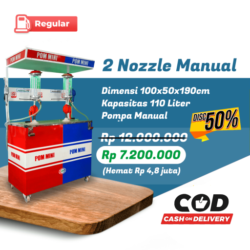 "pom pertamini" | harga pom bensin mini digital | harga pertamini 1 nozzle | harga pom mini 1 nozzle | jual pom mini manual | pertamini digital | pom mini digital | usaha pom bensin mini digital | harga pom bensin digital | pom mini pertamini | jual pertamini | jual pom bensin mini | beli pertamini | "harga pom mini" | pom mini digital terbaru | harga pertamini | "harga pertamini" | harga pom mini | harga pertamini digital | bisnis pertamini | agen pertamini | jual pom mini terdekat | distributor pertamini digital | pabrik pom mini | distributor pertamini | jual pom mini |agen pom mini | jual pom mini digital | bisnis pom mini | pom mini | harga tempat bensin mini | pertamini | harga pom mini digital | mesin pom mini | pom bensin mini | pom bensin mini Harga | distributor pom mini | pom mini murah | jual mesin pom mini | pom pertamini | harga pertamini digital |harga pom bensin mini | harga pertamini manual | harga digital pertamini | harga pom mini 1 nozzle | usaha pertamina mini | mesin pom mini digital | mesin pom mini Harga | harga spbu mini | pom mini 2 nozzle | usaha pom mini | jual beli pom mini | Harga | mesin pom bensin mini | usaha pom bensin | pom mini digital | mini spbu | pom mini bensin | harga pom mini digital | harga pom pertamini digital | jual pertamini | jual mesin pertamini | harga mesin pertamini | pom bensin mini | harga mesin pom mini | mesin pom mini | harga mesin pom mini digital | buka usaha pom mini | harga pom mini digital 1 nozzle | pom mini cpm | pom mini resmi | pertamini resmi