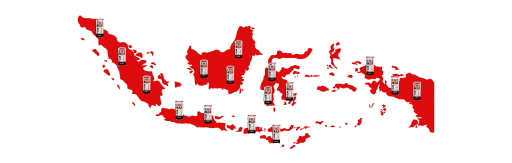 "pom pertamini" | harga pom bensin mini digital | harga pertamini 1 nozzle | harga pom mini 1 nozzle | jual pom mini manual | pertamini digital | pom mini digital | usaha pom bensin mini digital | harga pom bensin digital | pom mini pertamini | jual pertamini | jual pom bensin mini | beli pertamini | "harga pom mini" | pom mini digital terbaru | harga pertamini | "harga pertamini" | harga pom mini | harga pertamini digital | bisnis pertamini | agen pertamini | jual pom mini terdekat | distributor pertamini digital | pabrik pom mini | distributor pertamini | jual pom mini |agen pom mini | jual pom mini digital | bisnis pom mini | pom mini | harga tempat bensin mini | pertamini | harga pom mini digital | mesin pom mini | pom bensin mini | pom bensin mini Harga | distributor pom mini | pom mini murah | jual mesin pom mini | pom pertamini | harga pertamini digital |harga pom bensin mini | harga pertamini manual | harga digital pertamini | harga pom mini 1 nozzle | usaha pertamina mini | mesin pom mini digital | mesin pom mini Harga | harga spbu mini | pom mini 2 nozzle | usaha pom mini | jual beli pom mini | Harga | mesin pom bensin mini | usaha pom bensin | pom mini digital | mini spbu | pom mini bensin | harga pom mini digital | harga pom pertamini digital | jual pertamini | jual mesin pertamini | harga mesin pertamini | pom bensin mini | harga mesin pom mini | mesin pom mini | harga mesin pom mini digital | buka usaha pom mini | harga pom mini digital 1 nozzle | pom mini cpm | pom mini resmi | pertamini resmi