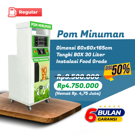 "pom pertamini" | harga pom bensin mini digital | harga pertamini 1 nozzle | harga pom mini 1 nozzle | jual pom mini manual | pertamini digital | pom mini digital | usaha pom bensin mini digital | harga pom bensin digital | pom mini pertamini | jual pertamini | jual pom bensin mini | beli pertamini | "harga pom mini" | pom mini digital terbaru | harga pertamini | "harga pertamini" | harga pom mini | harga pertamini digital | bisnis pertamini | agen pertamini | jual pom mini terdekat | distributor pertamini digital | pabrik pom mini | distributor pertamini | jual pom mini |agen pom mini | jual pom mini digital | bisnis pom mini | pom mini | harga tempat bensin mini | pertamini | harga pom mini digital | mesin pom mini | pom bensin mini | pom bensin mini Harga | distributor pom mini | pom mini murah | jual mesin pom mini | pom pertamini | harga pertamini digital |harga pom bensin mini | harga pertamini manual | harga digital pertamini | harga pom mini 1 nozzle | usaha pertamina mini | mesin pom mini digital | mesin pom mini Harga | harga spbu mini | pom mini 2 nozzle | usaha pom mini | jual beli pom mini | Harga | mesin pom bensin mini | usaha pom bensin | pom mini digital | mini spbu | pom mini bensin | harga pom mini digital | harga pom pertamini digital | jual pertamini | jual mesin pertamini | harga mesin pertamini | pom bensin mini | harga mesin pom mini | mesin pom mini | harga mesin pom mini digital | buka usaha pom mini | harga pom mini digital 1 nozzle | pom mini cpm | pom mini resmi | pertamini resmi