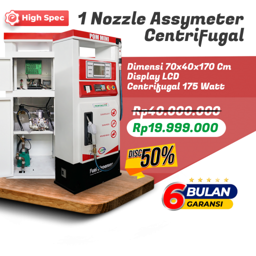 "pom pertamini" | harga pom bensin mini digital | harga pertamini 1 nozzle | harga pom mini 1 nozzle | jual pom mini manual | pertamini digital | pom mini digital | usaha pom bensin mini digital | harga pom bensin digital | pom mini pertamini | jual pertamini | jual pom bensin mini | beli pertamini | "harga pom mini" | pom mini digital terbaru | harga pertamini | "harga pertamini" | harga pom mini | harga pertamini digital | bisnis pertamini | agen pertamini | jual pom mini terdekat | distributor pertamini digital | pabrik pom mini | distributor pertamini | jual pom mini |agen pom mini | jual pom mini digital | bisnis pom mini | pom mini | harga tempat bensin mini | pertamini | harga pom mini digital | mesin pom mini | pom bensin mini | pom bensin mini Harga | distributor pom mini | pom mini murah | jual mesin pom mini | pom pertamini | harga pertamini digital |harga pom bensin mini | harga pertamini manual | harga digital pertamini | harga pom mini 1 nozzle | usaha pertamina mini | mesin pom mini digital | mesin pom mini Harga | harga spbu mini | pom mini 2 nozzle | usaha pom mini | jual beli pom mini | Harga | mesin pom bensin mini | usaha pom bensin | pom mini digital | mini spbu | pom mini bensin | harga pom mini digital | harga pom pertamini digital | jual pertamini | jual mesin pertamini | harga mesin pertamini | pom bensin mini | harga mesin pom mini | mesin pom mini | harga mesin pom mini digital | buka usaha pom mini | harga pom mini digital 1 nozzle | pom mini cpm | pom mini resmi | pertamini resmi