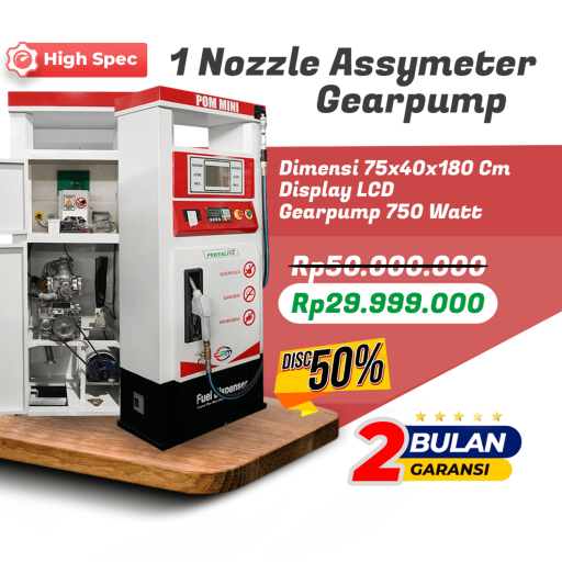 "pom pertamini" | harga pom bensin mini digital | harga pertamini 1 nozzle | harga pom mini 1 nozzle | jual pom mini manual | pertamini digital | pom mini digital | usaha pom bensin mini digital | harga pom bensin digital | pom mini pertamini | jual pertamini | jual pom bensin mini | beli pertamini | "harga pom mini" | pom mini digital terbaru | harga pertamini | "harga pertamini" | harga pom mini | harga pertamini digital | bisnis pertamini | agen pertamini | jual pom mini terdekat | distributor pertamini digital | pabrik pom mini | distributor pertamini | jual pom mini |agen pom mini | jual pom mini digital | bisnis pom mini | pom mini | harga tempat bensin mini | pertamini | harga pom mini digital | mesin pom mini | pom bensin mini | pom bensin mini Harga | distributor pom mini | pom mini murah | jual mesin pom mini | pom pertamini | harga pertamini digital |harga pom bensin mini | harga pertamini manual | harga digital pertamini | harga pom mini 1 nozzle | usaha pertamina mini | mesin pom mini digital | mesin pom mini Harga | harga spbu mini | pom mini 2 nozzle | usaha pom mini | jual beli pom mini | Harga | mesin pom bensin mini | usaha pom bensin | pom mini digital | mini spbu | pom mini bensin | harga pom mini digital | harga pom pertamini digital | jual pertamini | jual mesin pertamini | harga mesin pertamini | pom bensin mini | harga mesin pom mini | mesin pom mini | harga mesin pom mini digital | buka usaha pom mini | harga pom mini digital 1 nozzle | pom mini cpm | pom mini resmi | pertamini resmi