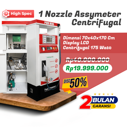 "pom pertamini" | harga pom bensin mini digital | harga pertamini 1 nozzle | harga pom mini 1 nozzle | jual pom mini manual | pertamini digital | pom mini digital | usaha pom bensin mini digital | harga pom bensin digital | pom mini pertamini | jual pertamini | jual pom bensin mini | beli pertamini | "harga pom mini" | pom mini digital terbaru | harga pertamini | "harga pertamini" | harga pom mini | harga pertamini digital | bisnis pertamini | agen pertamini | jual pom mini terdekat | distributor pertamini digital | pabrik pom mini | distributor pertamini | jual pom mini |agen pom mini | jual pom mini digital | bisnis pom mini | pom mini | harga tempat bensin mini | pertamini | harga pom mini digital | mesin pom mini | pom bensin mini | pom bensin mini Harga | distributor pom mini | pom mini murah | jual mesin pom mini | pom pertamini | harga pertamini digital |harga pom bensin mini | harga pertamini manual | harga digital pertamini | harga pom mini 1 nozzle | usaha pertamina mini | mesin pom mini digital | mesin pom mini Harga | harga spbu mini | pom mini 2 nozzle | usaha pom mini | jual beli pom mini | Harga | mesin pom bensin mini | usaha pom bensin | pom mini digital | mini spbu | pom mini bensin | harga pom mini digital | harga pom pertamini digital | jual pertamini | jual mesin pertamini | harga mesin pertamini | pom bensin mini | harga mesin pom mini | mesin pom mini | harga mesin pom mini digital | buka usaha pom mini | harga pom mini digital 1 nozzle | pom mini cpm | pom mini resmi | pertamini resmi